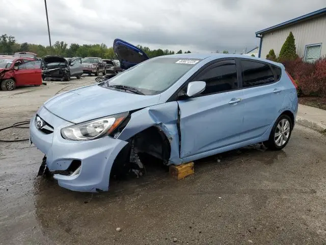 KMHCU5AE0DU118925