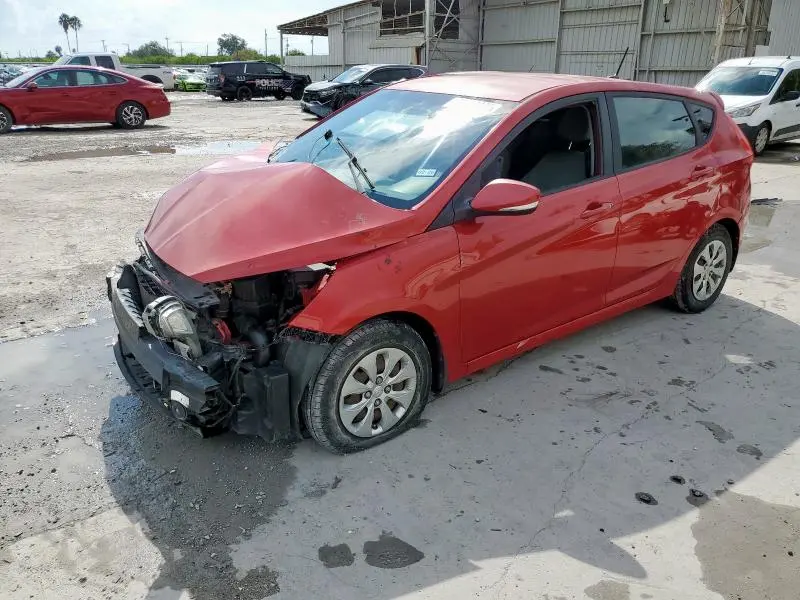 KMHCU5AE0FU201337