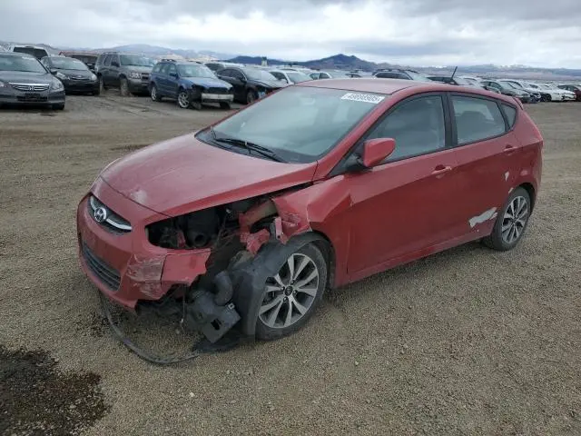 KMHCU5AE0HU364928