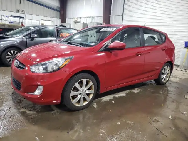 KMHCU5AE3CU048514