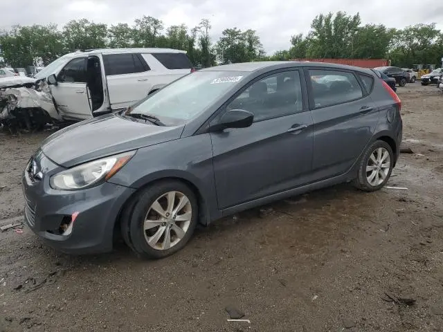 KMHCU5AE3CU050053