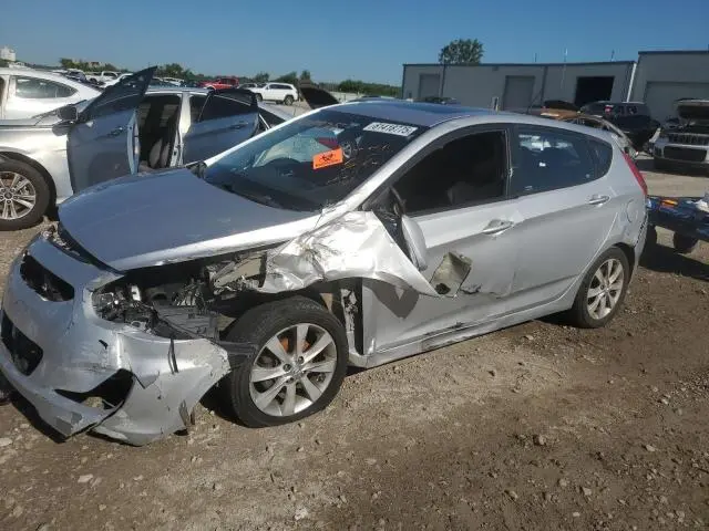 KMHCU5AE3DU066903