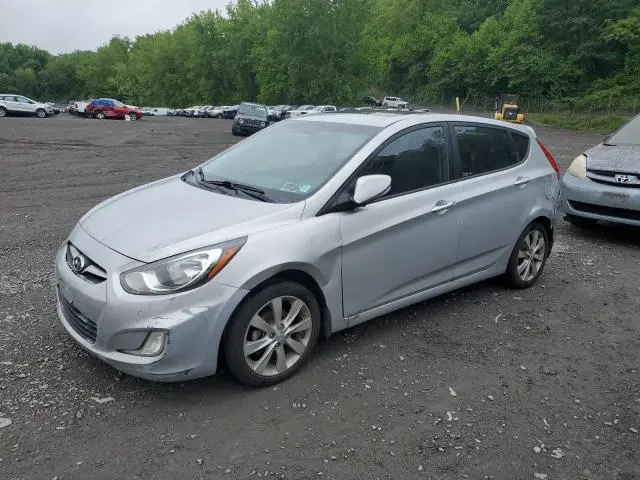 KMHCU5AE3DU102900