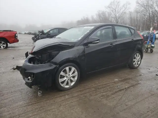 KMHCU5AE3DU138781