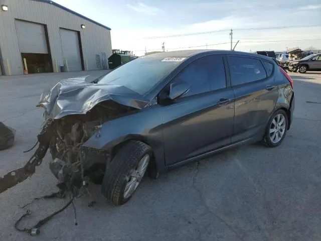 KMHCU5AE4DU078641