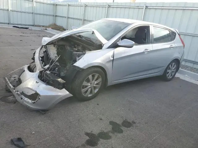 KMHCU5AE5CU038907