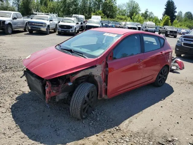 KMHCU5AE5DU059922