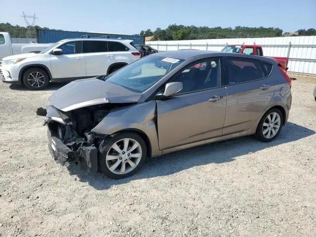 KMHCU5AE5DU072265