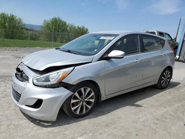 KMHCU5AE5GU244458