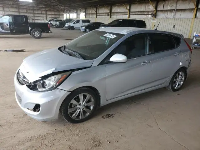 KMHCU5AE7CU026029