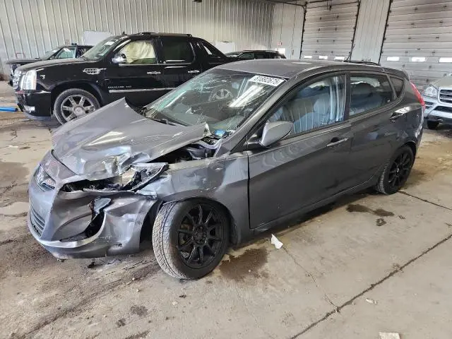 KMHCU5AE7DU066855