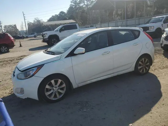KMHCU5AE7DU086202