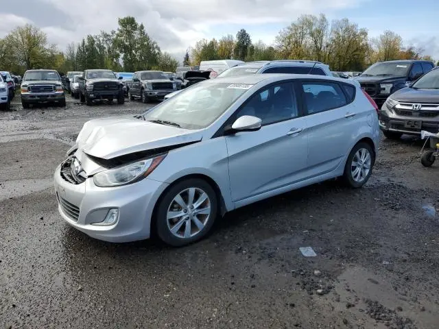 KMHCU5AE7DU088046