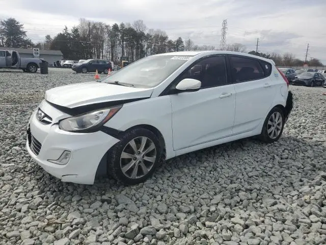 KMHCU5AE7DU099371