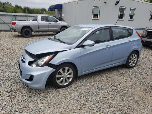 KMHCU5AE8CU012477
