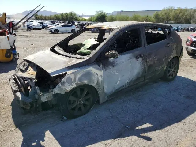KMHCU5AE8CU030431