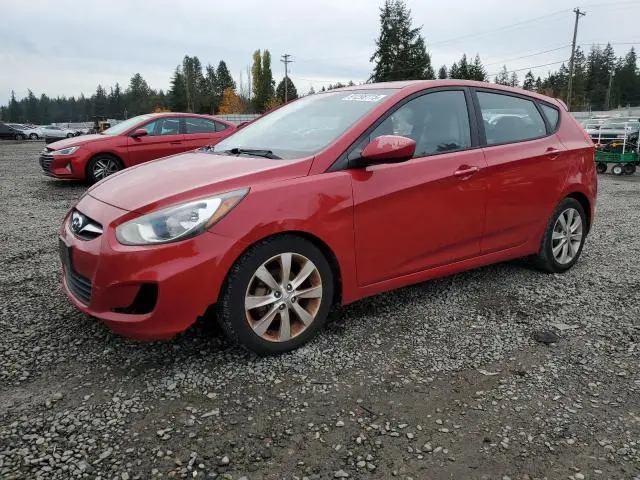 KMHCU5AE8CU037198