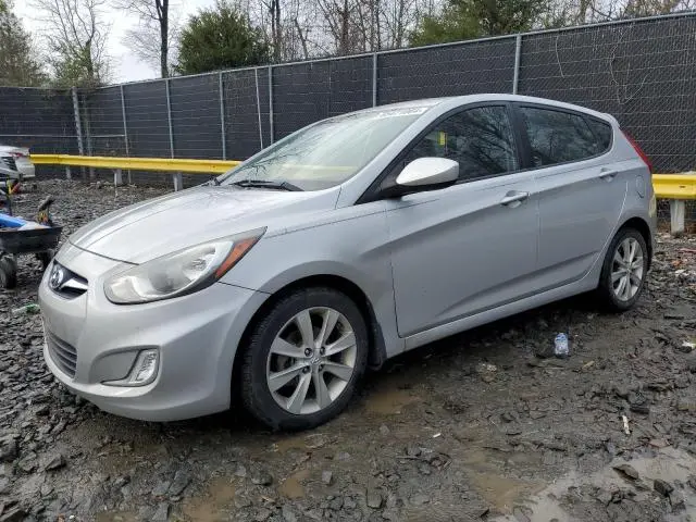KMHCU5AE8CU041123