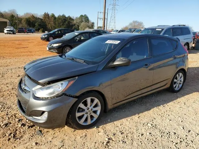 KMHCU5AE8CU059038