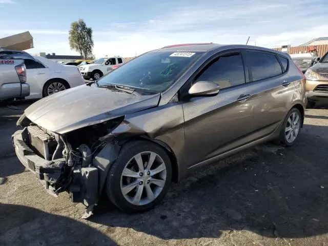 KMHCU5AE8DU065777