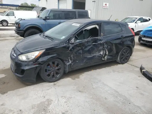 KMHCU5AE8DU076391