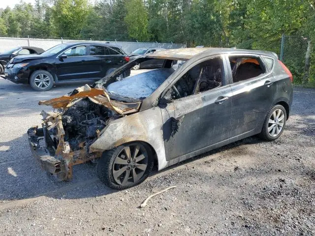 KMHCU5AE8DU085723