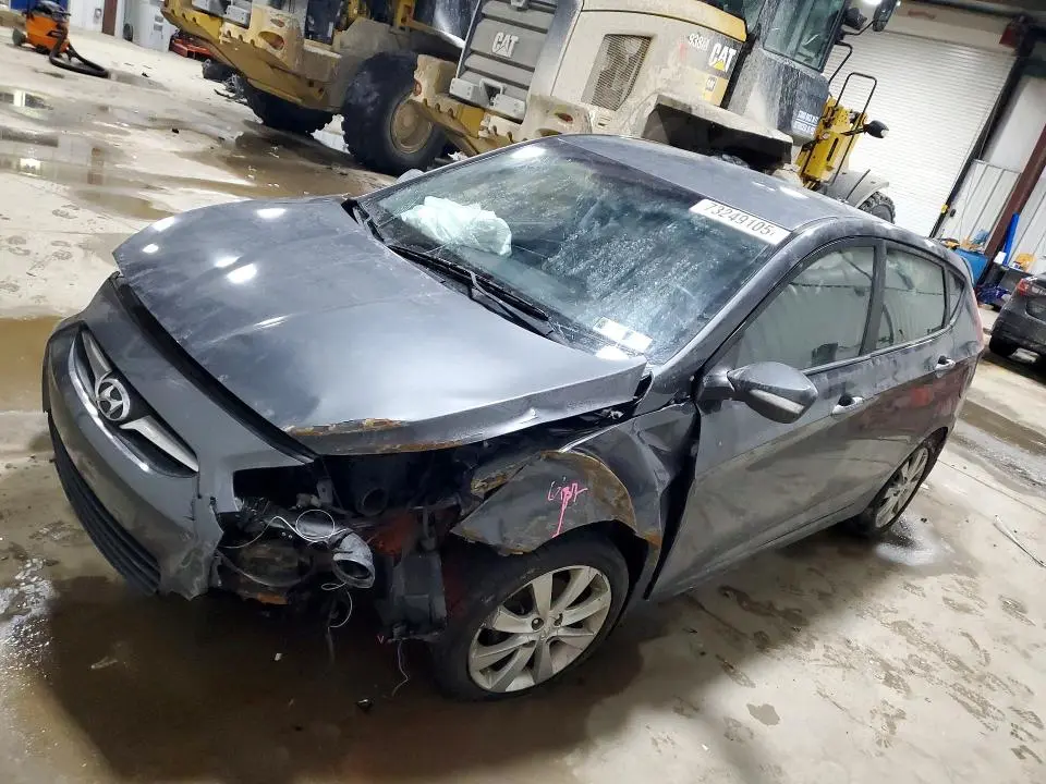 KMHCU5AE8DU090677