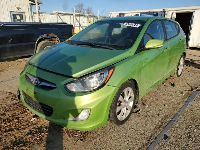 KMHCU5AE8DU091845