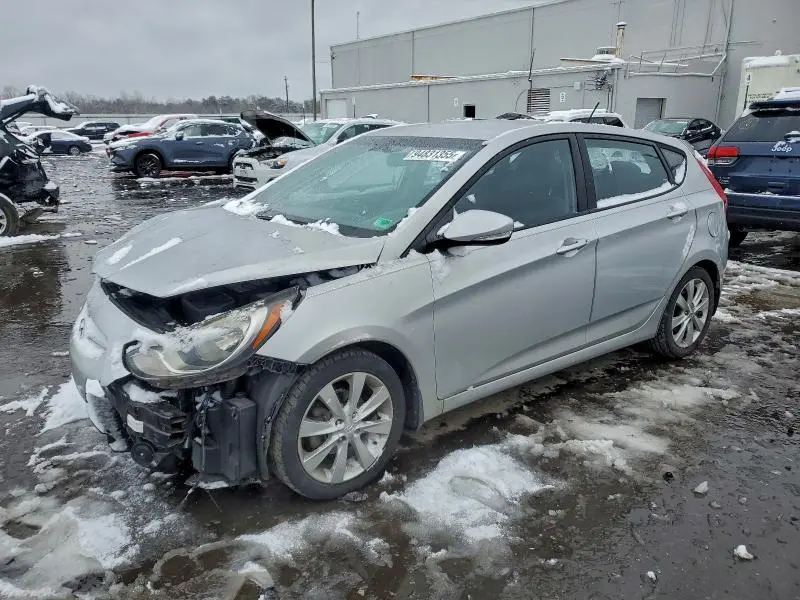 KMHCU5AE8DU097516
