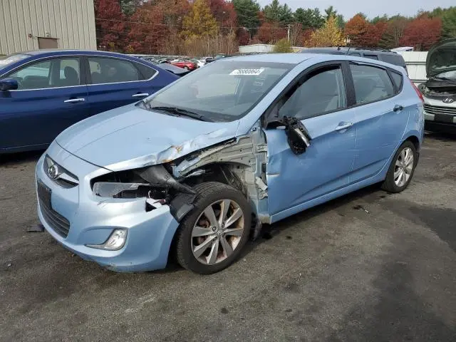 KMHCU5AE8DU117781
