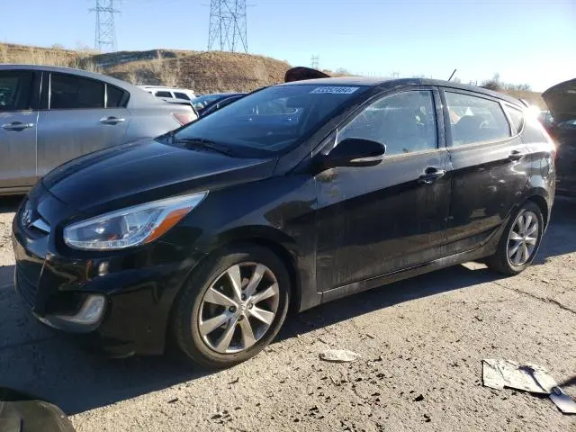 KMHCU5AE8EU141922