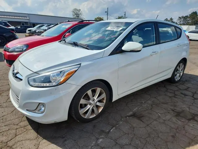KMHCU5AE8EU150782