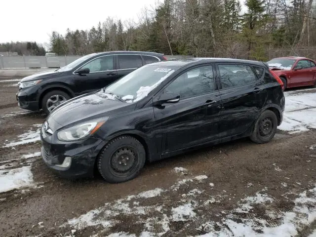 KMHCU5AE8EU184754