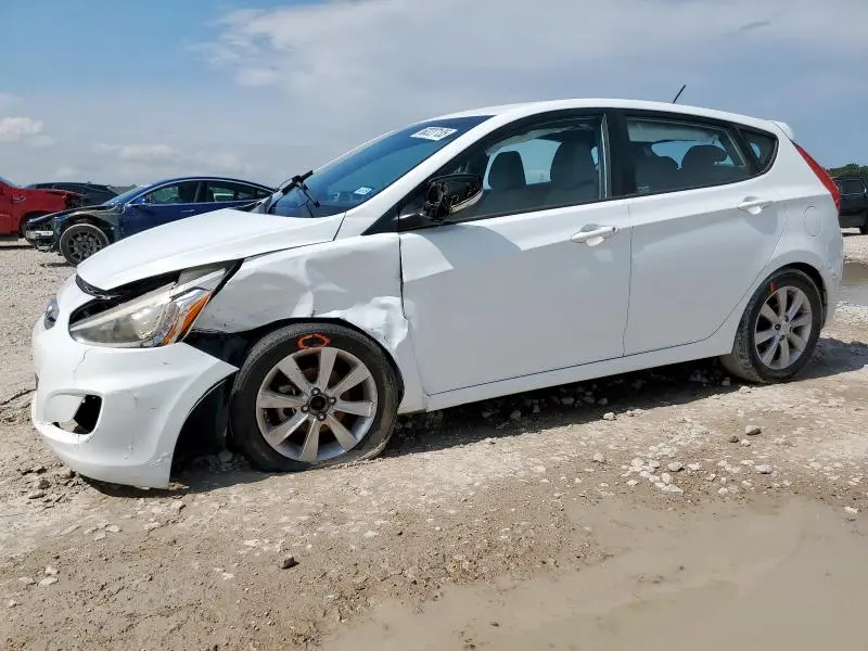 KMHCU5AE8EU187802