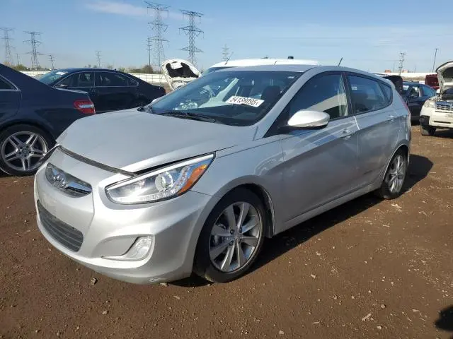 KMHCU5AE8EU194295