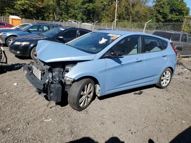 KMHCU5AE9CU020586