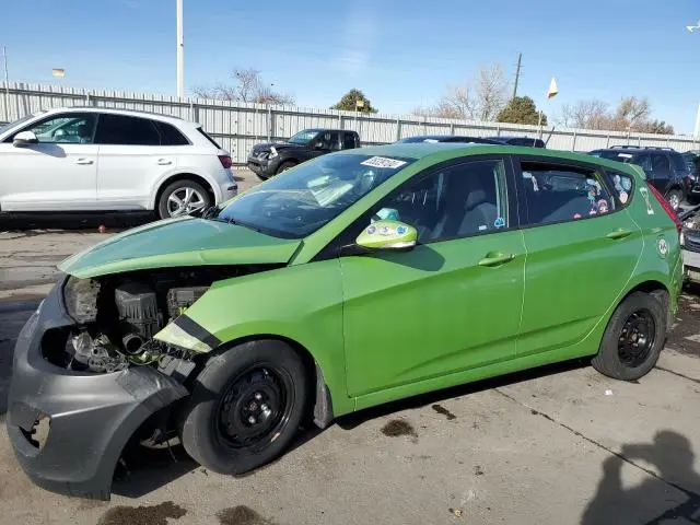 KMHCU5AE9DU084970