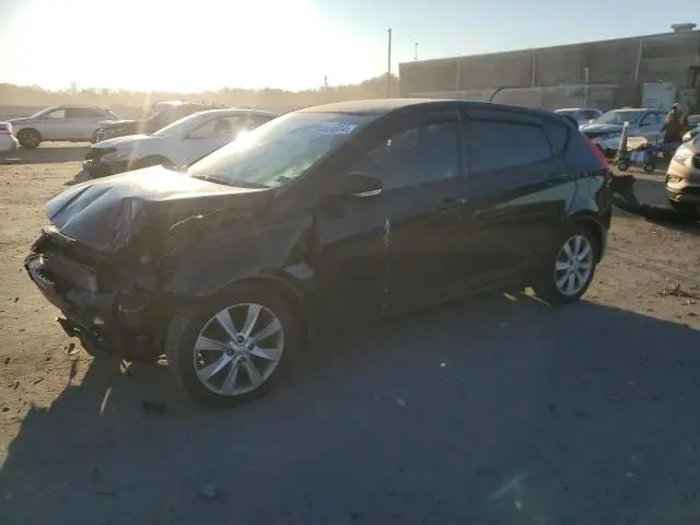 KMHCU5AE9DU117966