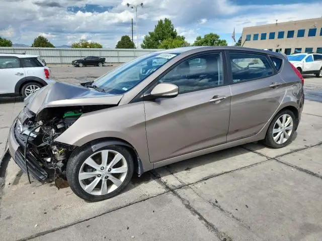 KMHCU5AE9EU174959