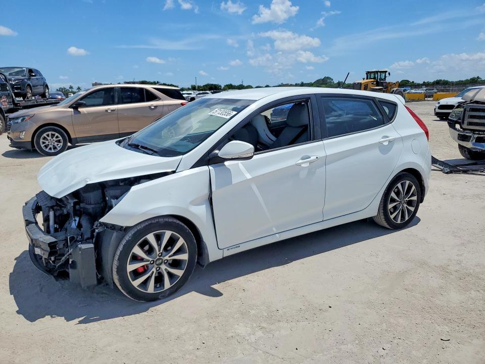 KMHCU5AE9FU211297