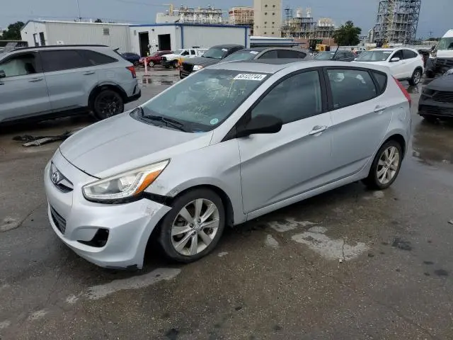KMHCU5AEXEU153005