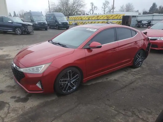 KMHD04LB1KU861913