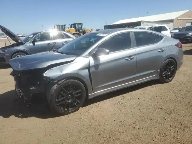 KMHD04LB2KU817189