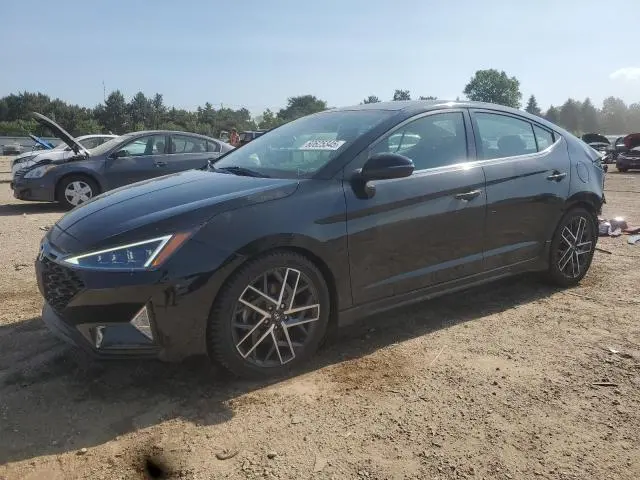 KMHD04LB4LU069174