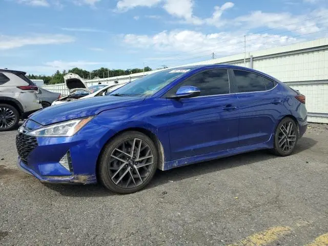 KMHD04LB6LU084680