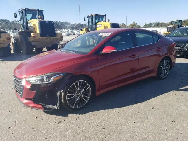 KMHD04LB7HU349002