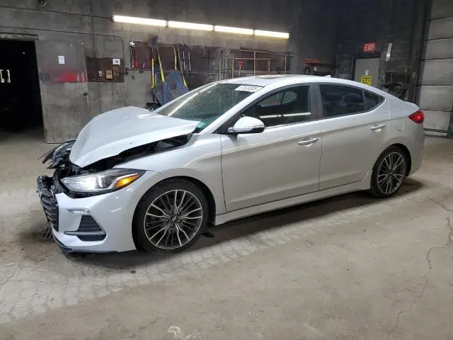 KMHD04LBXJU512991