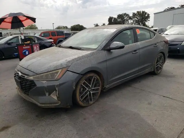 KMHD04LBXKU816453