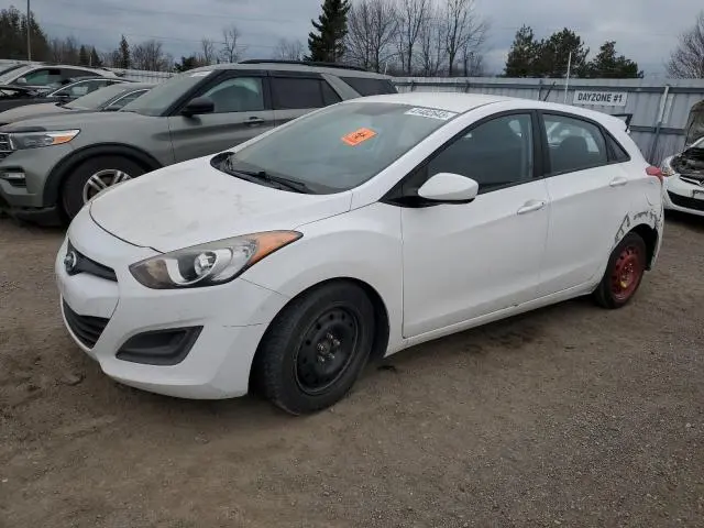 KMHD25LE2DU156129