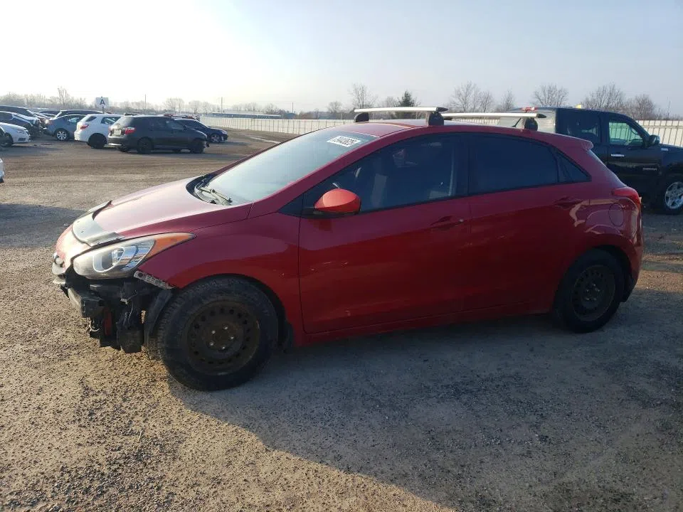 KMHD25LE3DU149710